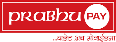 PrabhuPay