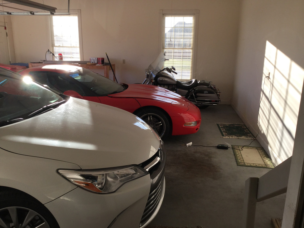 B4A239C8-84DF-400B-A1FC-5780F60705AF