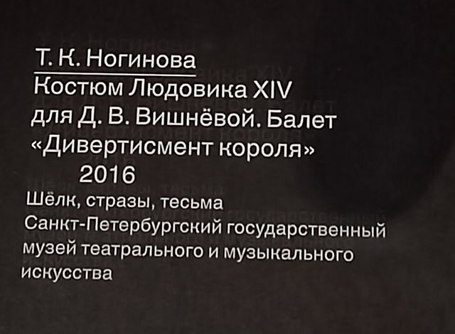 https://i.postimg.cc/RZm6sFvV/285-IMG-20230317-195124.jpg