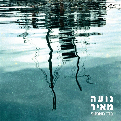 תמונה