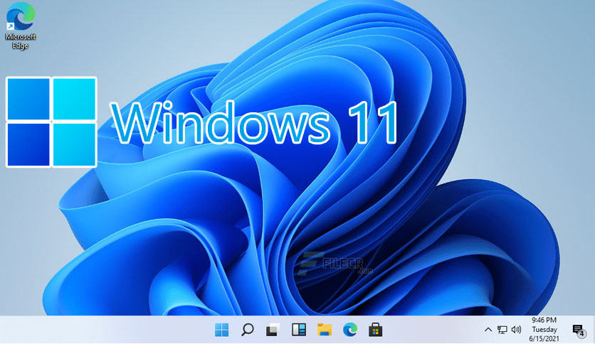 Windows-11-free-download.jpg