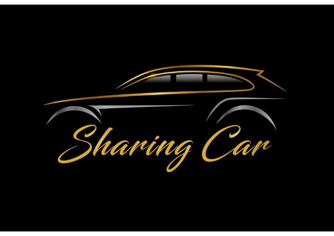 SharingCar - Frosinone