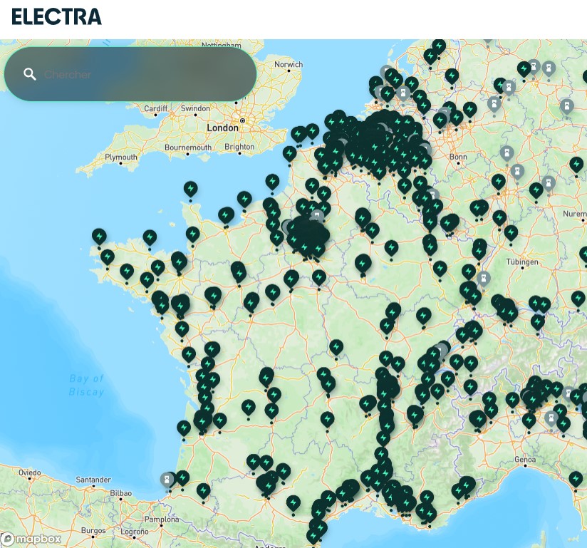Capture d écran 2026 04 02 115324