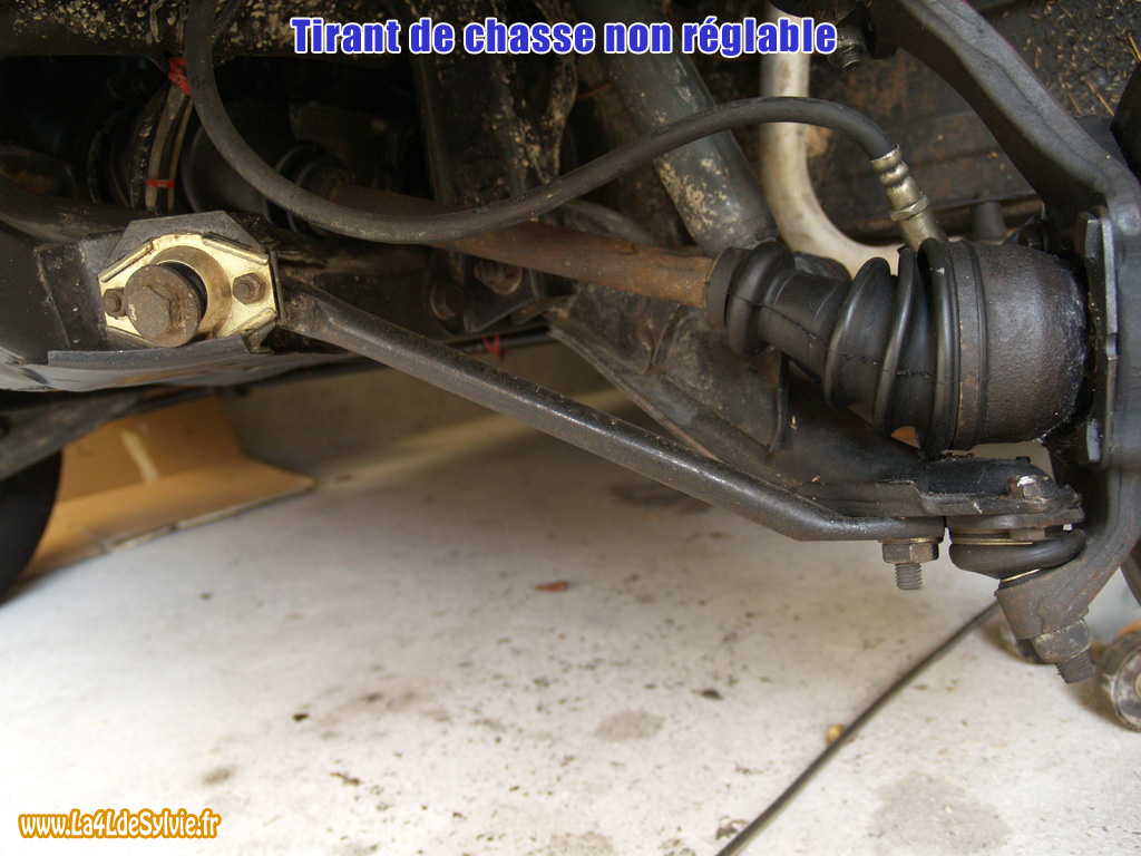 tirant-chasse-non-reglable