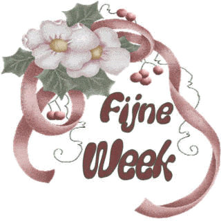 fijne-week-06.gif