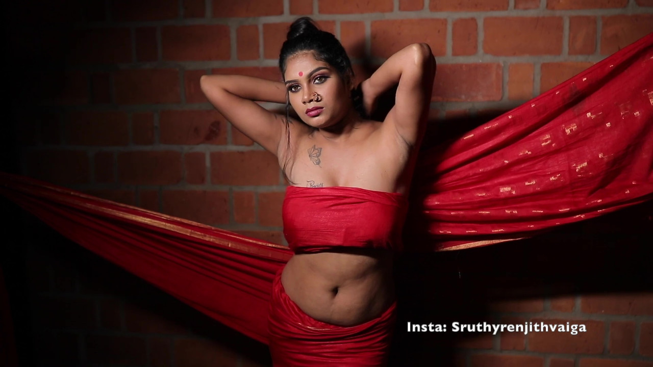 vlcsnap-2021-08-27-00h02m32s905