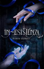 Fabio Suraci – Inesistenza (2026)