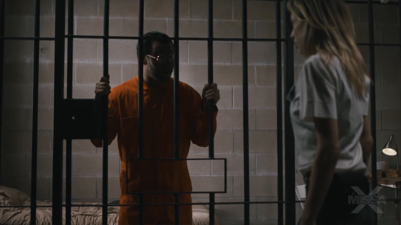 Kenzie Taylor - A Killer on The Loose Pt 2 - MISSAX.mp4.0003