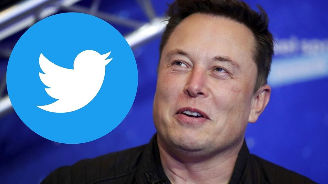 Elon Musk se arrepintió de comprar Twitter por los bots, afirma AMLO