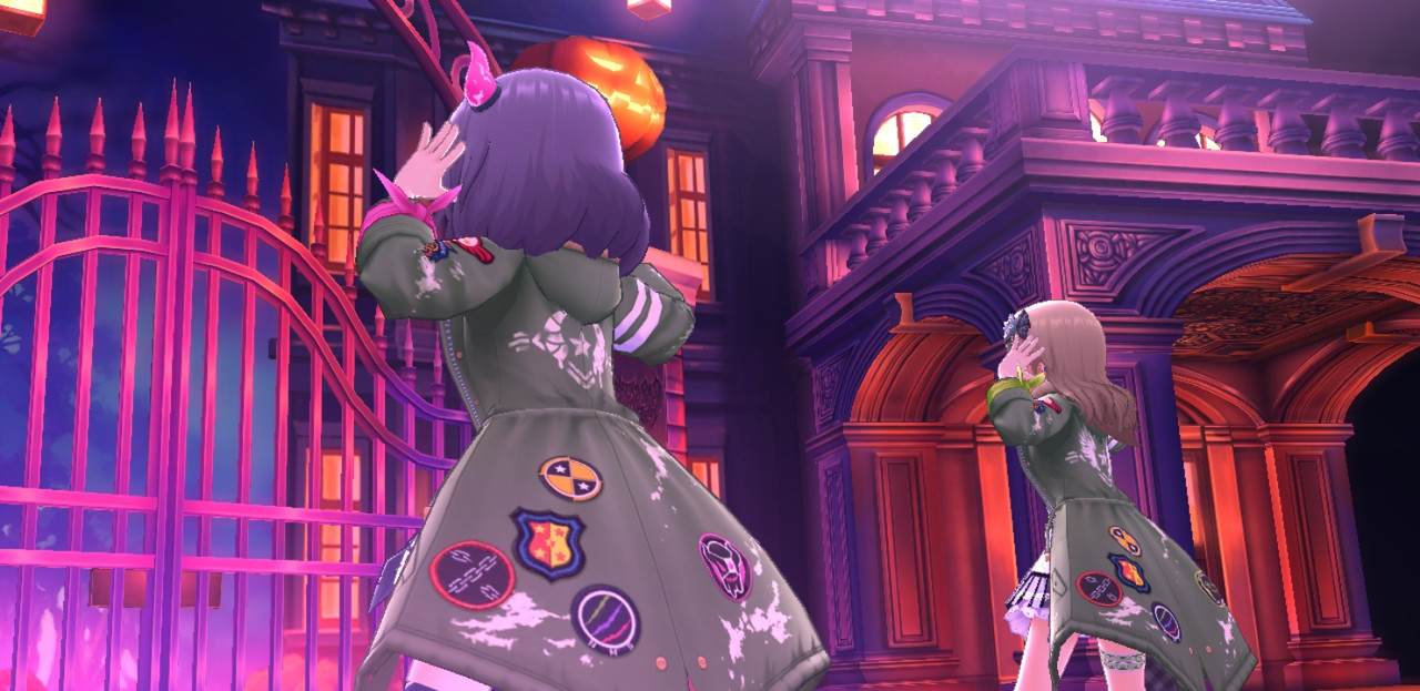 デレステ_2019-01-21-07-23-52