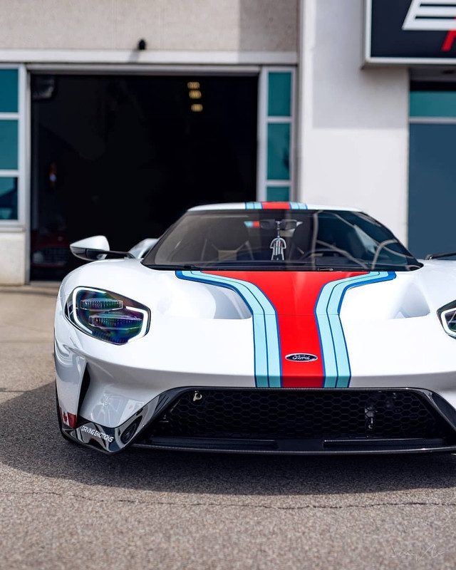 D4E5A9D4-6022-4F90-8051-E7012198B7B9