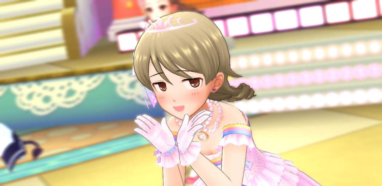 デレステ_2019-03-14-12-40-33