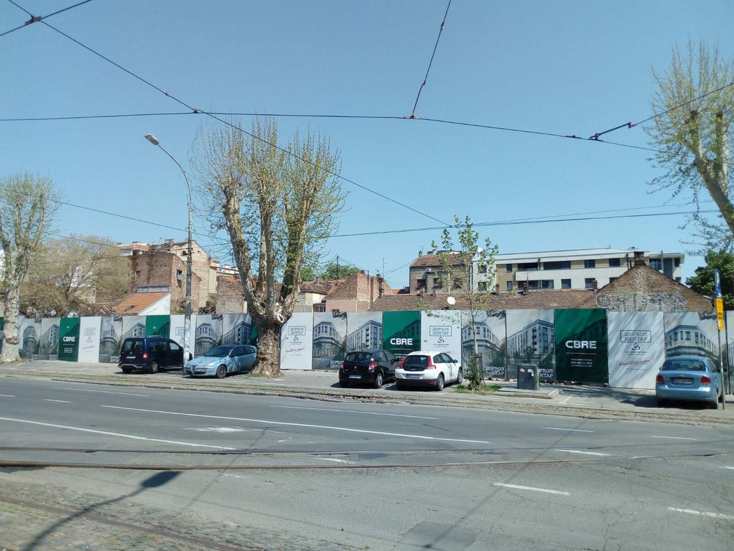 dorcolski01-2020-04-23-00-28-00.jpg