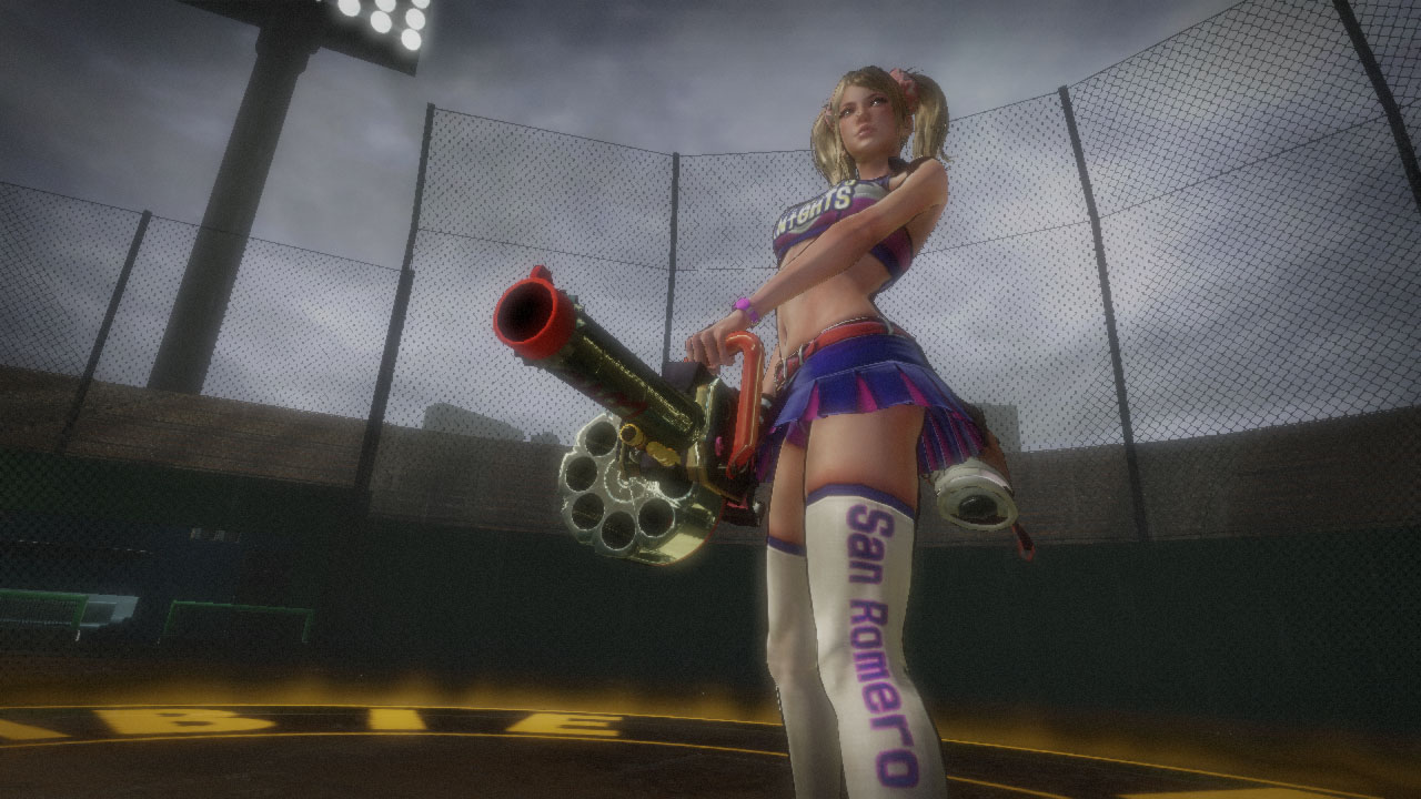 565707D020140409192544312