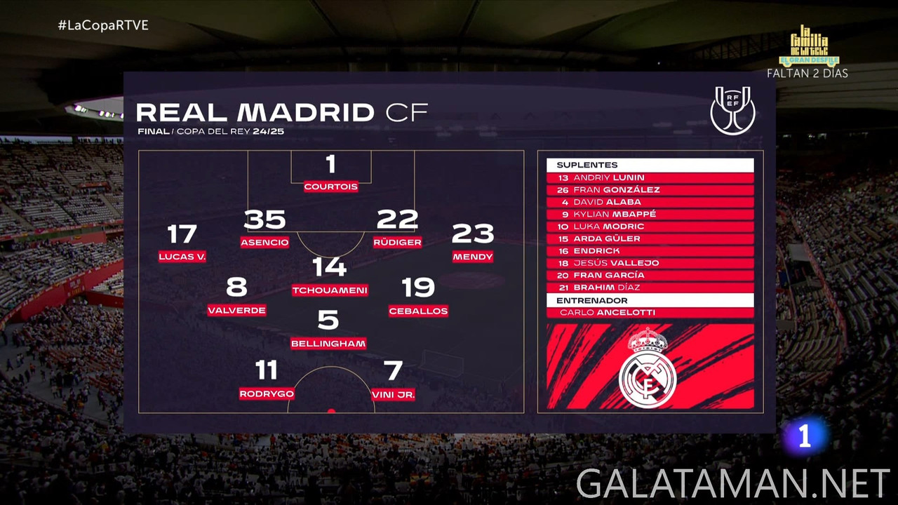 [Image: 04-26-20-01-19-ES-LA-1-FHD-Barcelona-vs-...28-191.jpg]