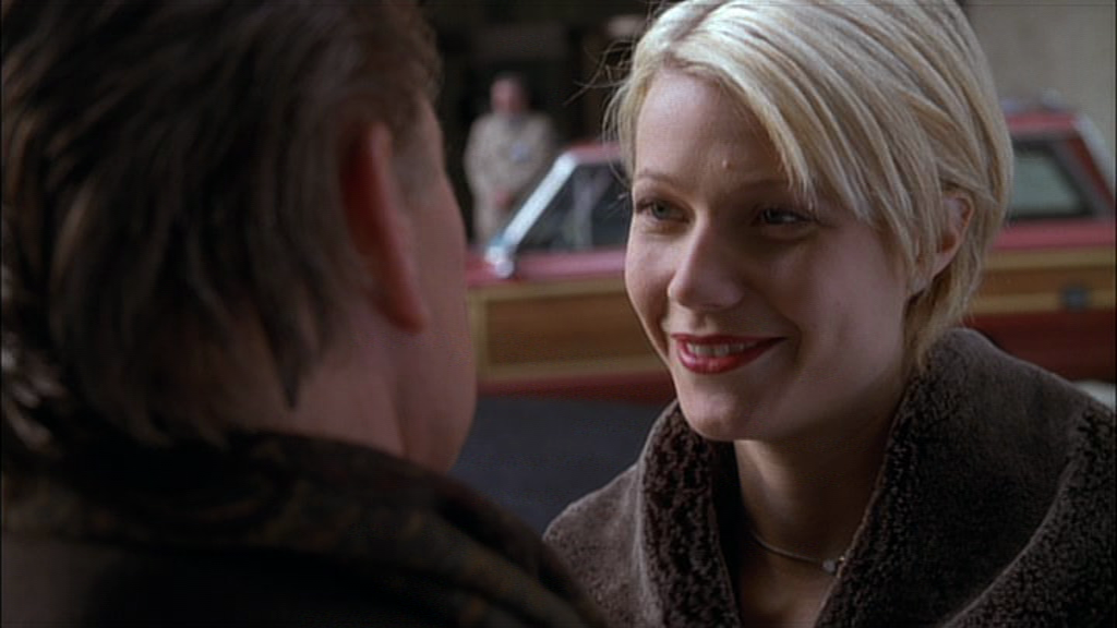 vlcsnap-2017-09-25-20h03m52s890