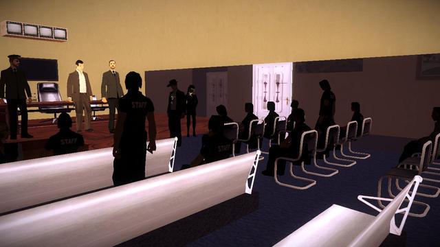 gallery8.jpg