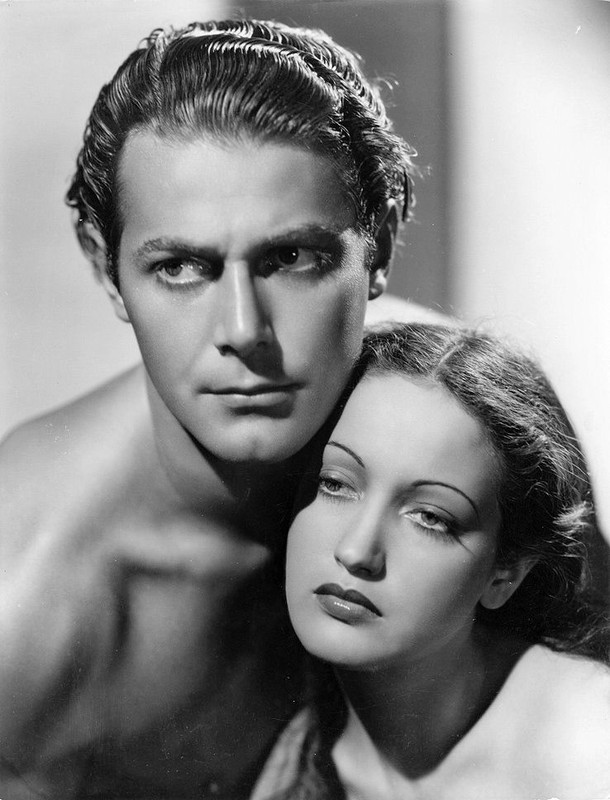 dorothy_lamour_b92