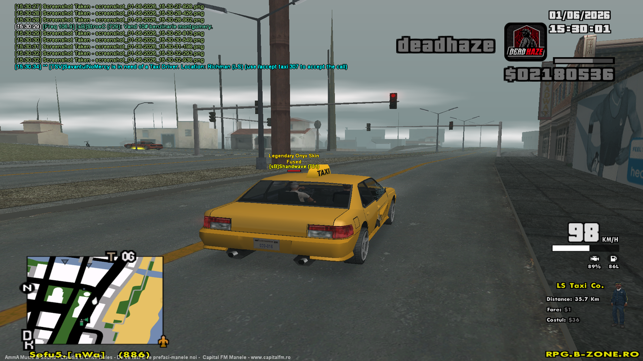screenshot 01 06 2026 15 30 35 112