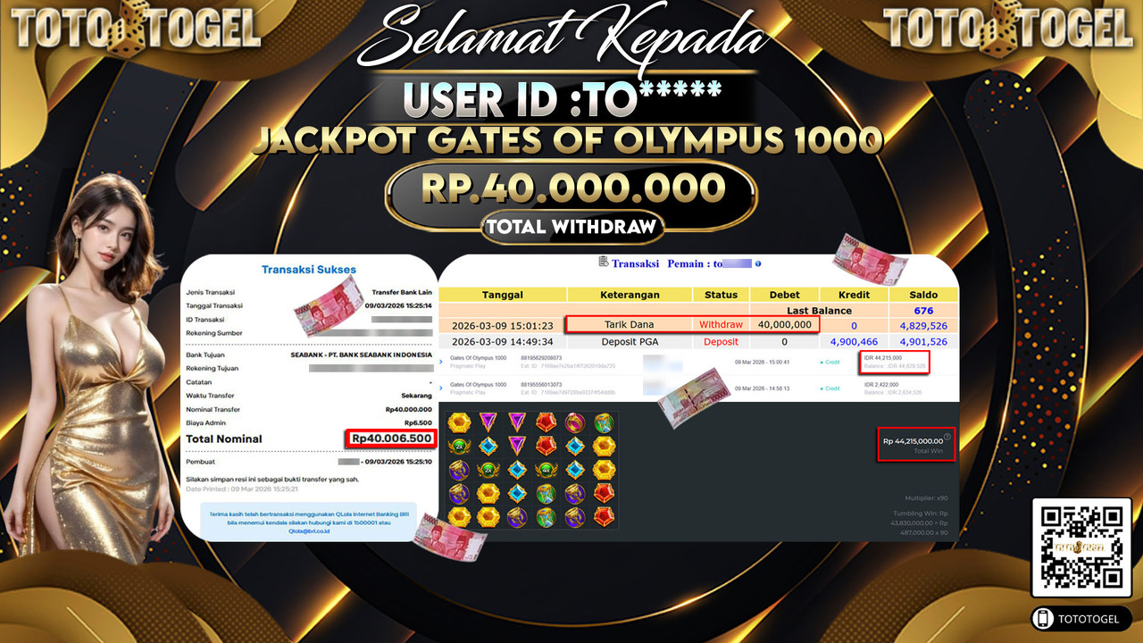 bukti-pembayaran-jackpot-permainan-slot-gates-of-olympus-1000-id:tolunas-04-57-43-2026-03-10