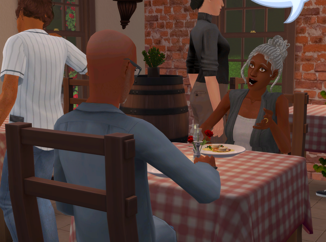 ksnip-20250913-201937