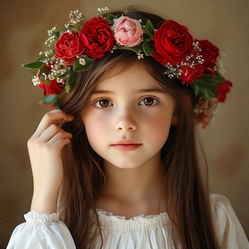This-photograph-features-a-you-29