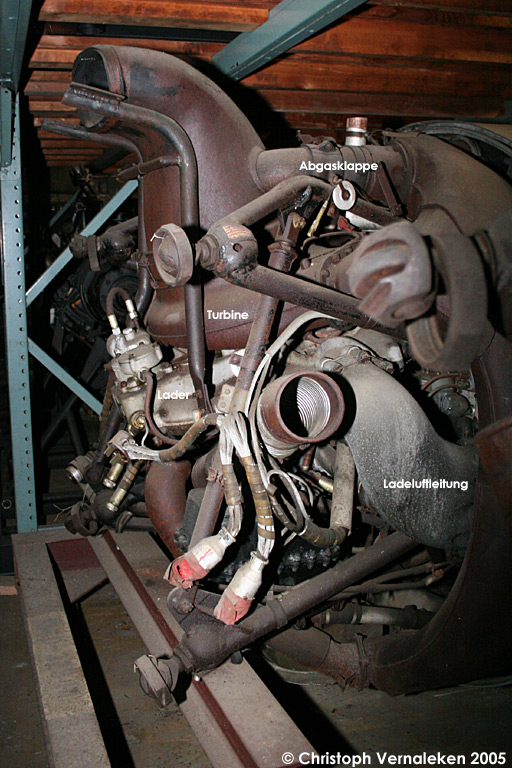 BMW801-TJ-0-NASM-Turbine.jpg