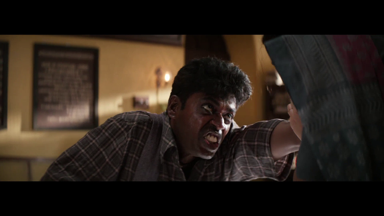 vlcsnap 2025 11 09 14h54m16s604