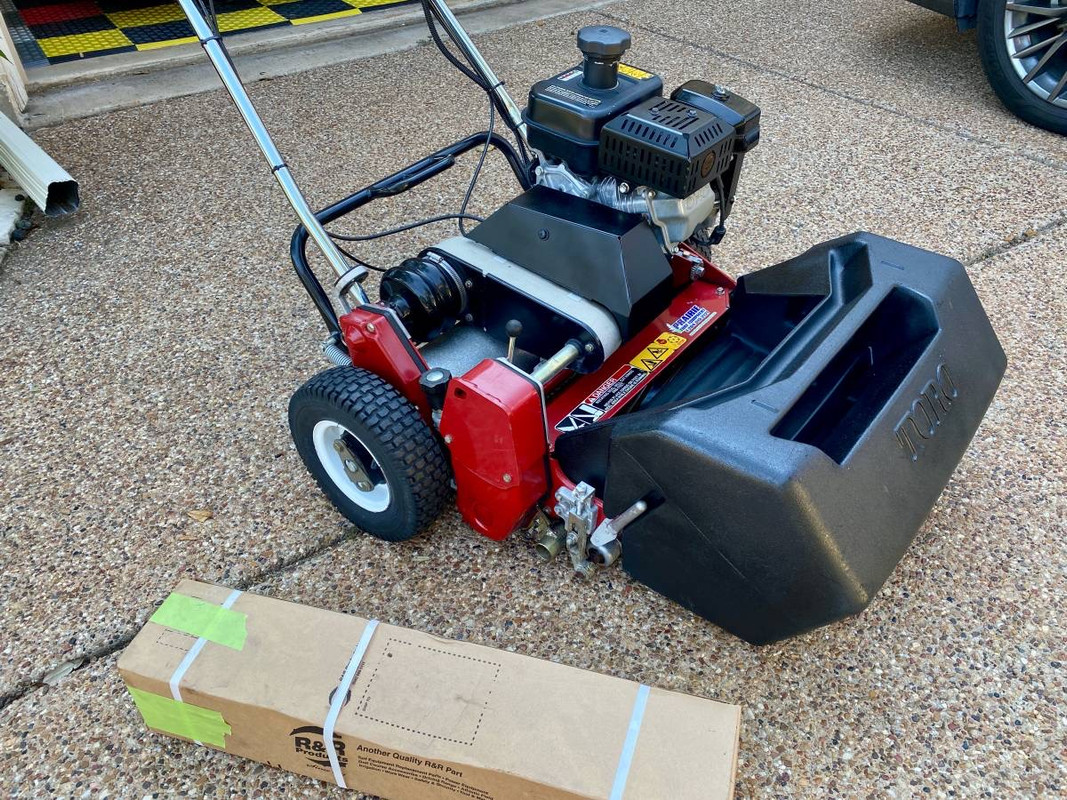 157B025F-F77E-4215-97D1-B2176198ECF9