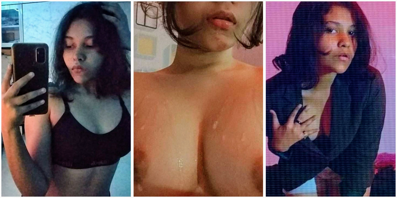 Bathroom Full Nude Video Leaked