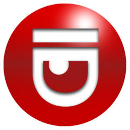 SecuPerts Identity Inspector v1.0.7789.25336 - Eng