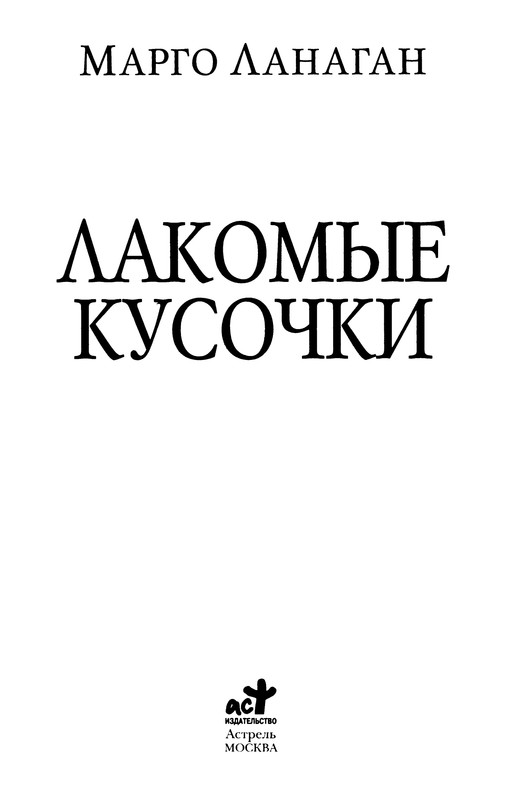 p0005