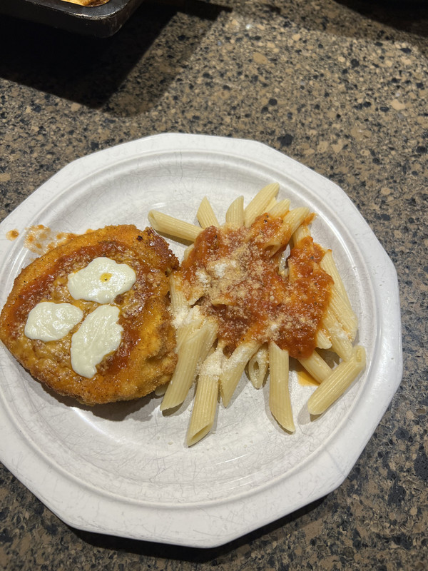 A85F4742-A080-4CA7-9983-7F2DFACC91A8