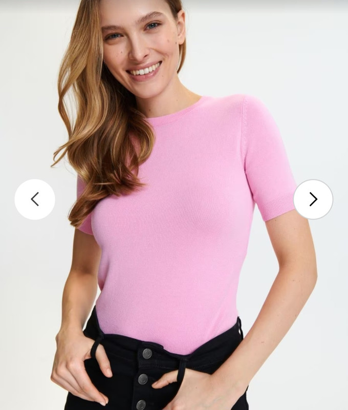 Screenshot_20240322_113958_Chrome