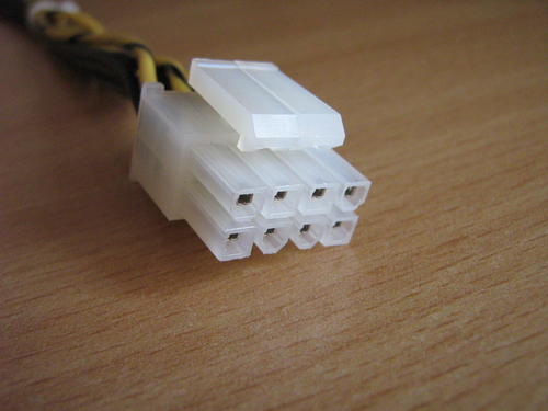 connect lcd panel to pc psu site www.tomshardware.com quotation