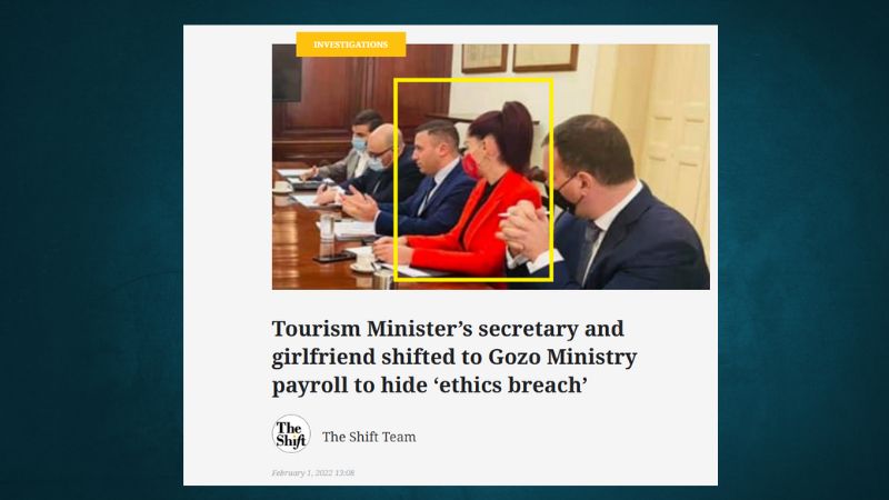 The-story-published-by-The-Shift-on-February-1-2022-whuch-started-the-whole-embarassing-investigatio