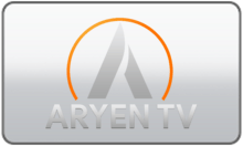 Aryen TV