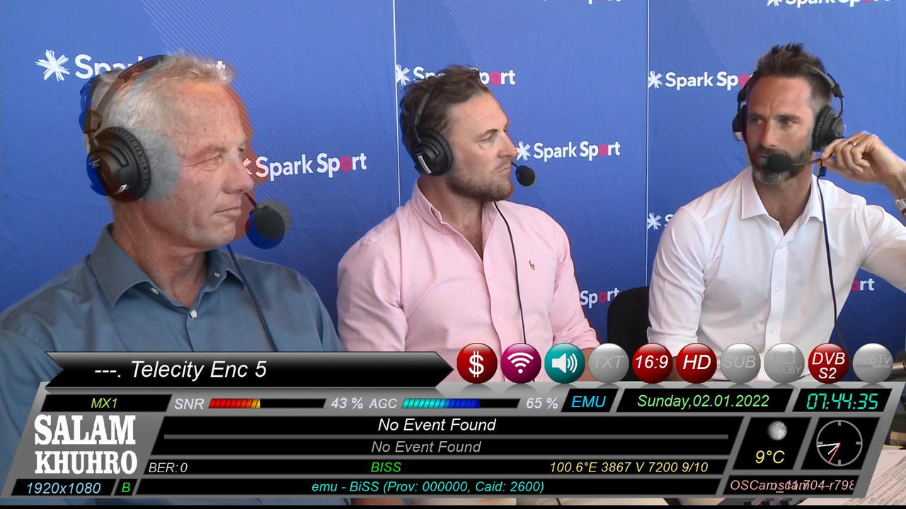 1_0_19_1_0_0_3EE8F1B_0_0_0_20220102074434