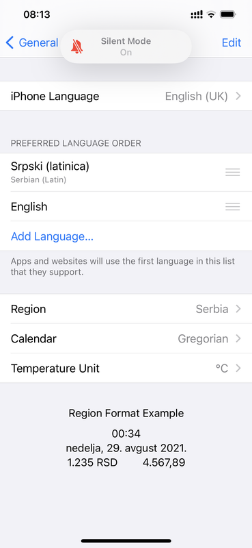 26258341-E292-4A58-BC0C-D7744E5FB055