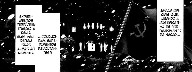 Black-Joke-v06-c37-02-03
