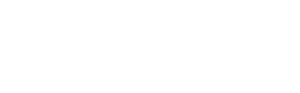 oie-wky2-Efpekh-IZ-1.png