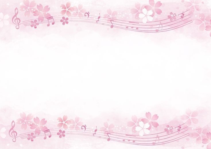 pink 21