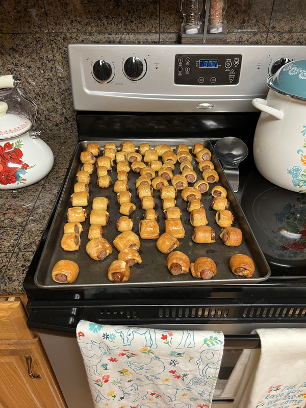 17F8EFBF-37C2-4BA6-BEDD-42B43A11D8C3