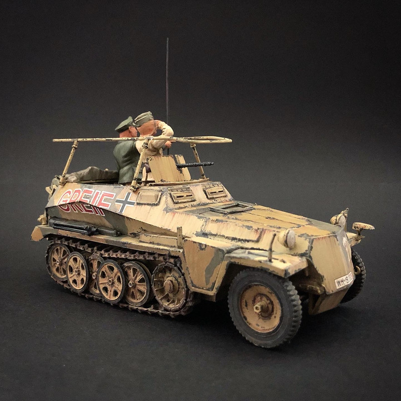 4D998A85-3779-47CC-B994-7F4E6D68BEB7