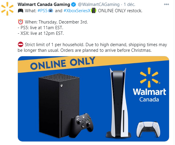 https://i.postimg.cc/RZmdWnNF/walmart.png