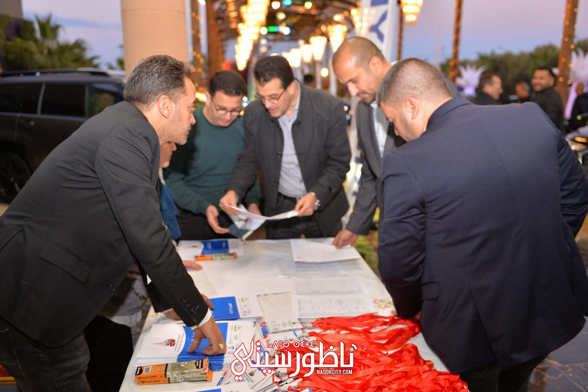 IMG-20241215-WA0006