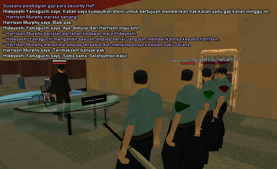laporan-48.png