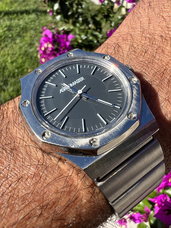 21901672-82E8-485A-8471-EE391F54084D