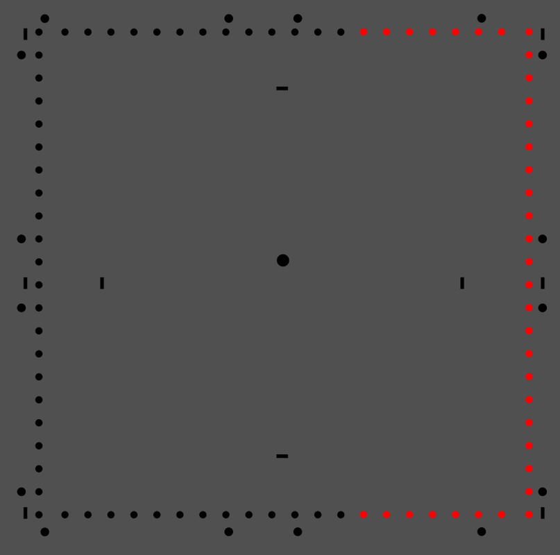 Laser jump without engrave · Issue 2005 · arkypita/LaserGRBL · GitHub
