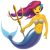 https://i.postimg.cc/RZmhKKtD/image-801.png